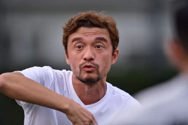 做爰免费视频