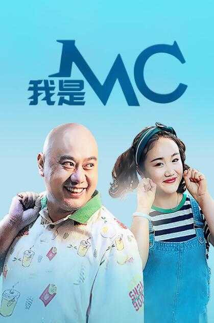 性欧美dhdh性欧美